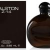 Perfume Locion Halston Z-14 236 Ml By Halston