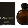 Perfume Locion Halston Z-14 125 Ml By Halston