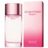 Perfume Locion Clinique Happy Heart By Clinique