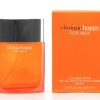 Perfume Locion Clinique Happy For Men By Clinique