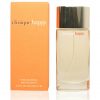 Perfume Locion Clinique Happy By Clinique