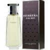 Perfume Locion Herrera For Men 200 Ml By Carolina Herrera