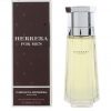 Perfume Locion Herrera For Men 100 Ml By Carolina Herrera