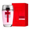 Perfume Locion Hugo Energise Man By Hugo Boss xn75ml