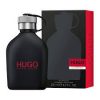 Perfume Locion Hugo Just different 125 Ml By Hugo Boss