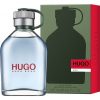 Perfume Locion Hugo Man 125 Ml By Hugo Boss