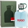 Perfume Locion Hugo Man 200 Ml By Hugo Boss
