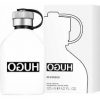 Perfume Locion Hugo Reversed 125 Ml By Hugo Boss