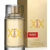 Perfume Locion Hugo XX Woman By Hugo Boss