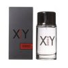 Perfume Locion Hugo XY Man By Hugo Boss