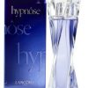 Perfume Locion Hypnose By Lancome