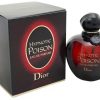 Perfume Locion Hypnotic Poison By Christian Dior