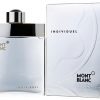 Perfume Locion Individuel By Mont Blanc