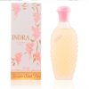 Perfume Locion Indra By Jacques Saint Pres