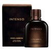 Perfume Locion Intenso Pour Homme 125 Ml By Dolce & Gabbana