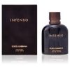 Perfume Locion Intenso Pour Homme 200 Ml By Dolce & Gabbana