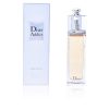 Perfume Locion Dior Addict Toilette By Christian Dior