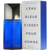 Perfume Locion L'Eau Bleue D'Issey Pour Homme By Issey Miyake