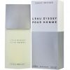 Perfume Locion L'Eau D'Issey Pour Homme 200 Ml By Issey Miyake
