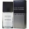 Perfume Locion L'Eau D'Issey Pour Homme Intense By Issey Miyake