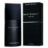 Perfume Locion Nuit D'Issey Pour Homme Parfum By Issey Miyake
