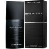Perfume Locion Nuit D'Issey Pour Homme Toilette By Issey Miyake