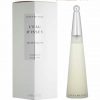 Perfume Locion L'Eau D'Issey By Issey Miyake