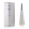Perfume Locion L'Eau D'Issey Pure Toilette By Issey Miyake