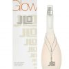 Perfume Locion Glow By Jennifer Lopez