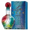 Perfume Locion Live Luxe By Jennifer Lopez