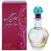 Perfume Locion Live By Jennifer Lopez