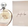 Perfume Locion Still By Jennifer Lopez