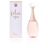 Perfume Locion J'adore In Joy By Christian Dior