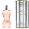 Perfume Locion Le Classique By Jean Paul Gaultier