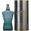 Perfume Locion Le Male 125 Ml  By Jean Paul Gaultier