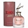 Perfume Locion Scandal By Jean Paul Gaultier