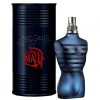 Perfume Locion Ultra Male By Jean Paul Gaultier