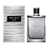 Perfume Locion Jimmy Choo Man 100 Ml By Jimmy Choo