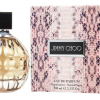 Perfume Locion Jimmy Choo By Jimmy Choo