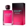 Perfume Locion Joop Homme 200 Ml By Parfums Joop!