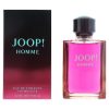 Perfume Locion Joop Homme 125 Ml By Parfums Joop!