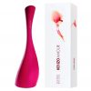 Perfume Locion Kenzo Amour By Kenzo