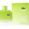 Perfume Locion Lacoste L.12.12 Pour Lui Eau De Fraiche 100 Ml By Lacoste