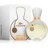 Perfume Locion Lacoste Eau De Lacoste Pour Femme By Lacoste