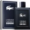 Perfume Locion Lacoste L'Homme Intense By Lacoste