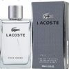 Perfume Locion Lacoste Pour Homme By Lacoste