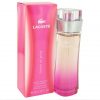 Perfume Locion Lacoste Touch Of Pink By Lacoste