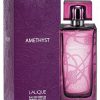 Perfume Locion Amethyst By Lalique