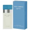 Perfume Locion Light Blue 100 Ml By Dolce & Gabbana