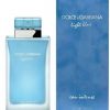 Perfume Locion Light Blue Intense 100 Ml By Dolce & Gabbana